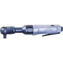 空研 KR-183 1/2インチエラチェットレンチ