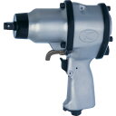 空研 KW-14HP 1/2インチSQ中型インパクトレンチ
