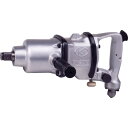 空研 KW-20GI 3/4インチSQ中型インパクトレンチ
