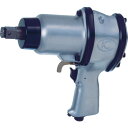 空研 KW-20P 3/4インチSQ中型インパクトレンチ