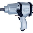空研 KW-20PI 3/4インチSQ中型インパクトレンチ