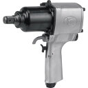 空研 KW-2800PA 中型インパクトレンチ