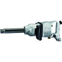 空研 KW-385GL 1インチSQ大型インパクトレンチ