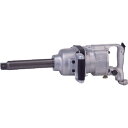 空研 KW-420GL 1インチSQ大型インパクトレンチ