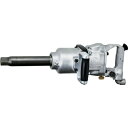 空研 KW-4500GL 1インチSQ超軽量インパクトレンチ