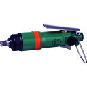 空研 KW-50H 1/4インチ小型インパクトドライバー6.35mm6角穴建材