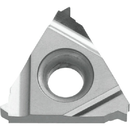 京セラ 16ER200ISOTC60M 外径ネジ切り加工用チップ メートルネジM TC60M 10個入