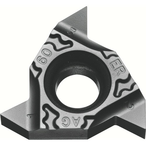  16ERG60-TFPR1115 ¥ͥڤùѥå ᡼ȥͥM ˥եͥ UN PR1115 5