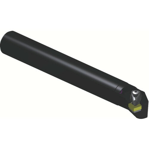  A25R-DSKNL12-32 ²ùѥܡ󥰥С A-DSKN