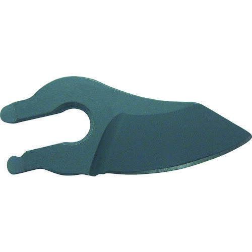 京セラ B-6731047 リョービ 可動刃 BSH-120用