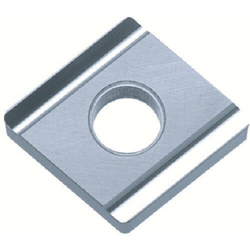  CNGG120404LTN620 ùѥå å TN620 10