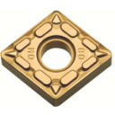 京セラ CNMG120404MQSW05 旋削加工用チップ 超硬 SW05 10個入