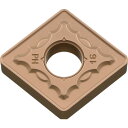 京セラ CNMG120408PHCA310 旋削加工用チップ CVDコーティング CA310 10個入(4)