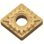  CNMG120408XSTN60 ùѥå å TN60 10