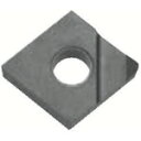 京セラ CNMM120408M-SEKPD001 旋削加工用チップ PCD KPD001
