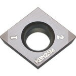  CPGB090304T00815MEKBN510 ùѥå CBN KBN510