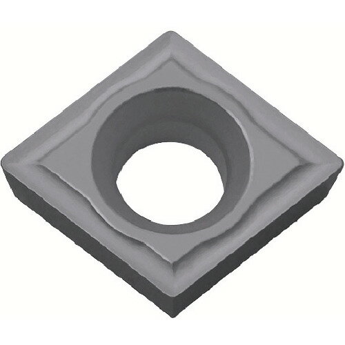 京セラ CPMH090308TN620 旋削加工用チップ サーメット TN620 10個入