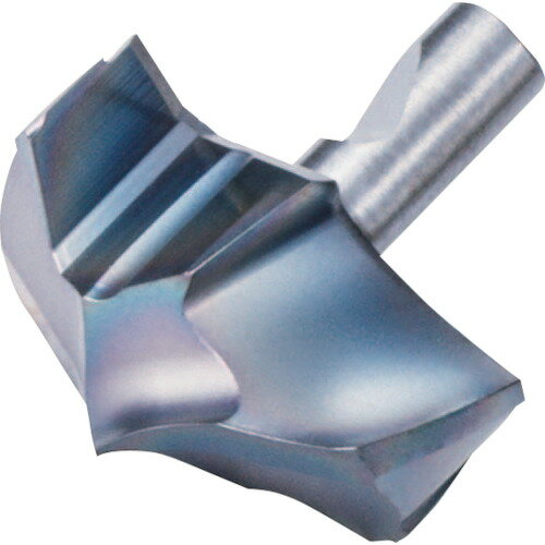 京セラ DA1990M-HQPPR1525 マジックドリルDRA用チップ 高精度・鋼加工用 DA-HQP PR1525