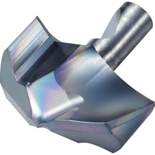 京セラ DA2750M-GMPR1535 マジックドリルDRA用チップ 汎用 DA-GM PR1535