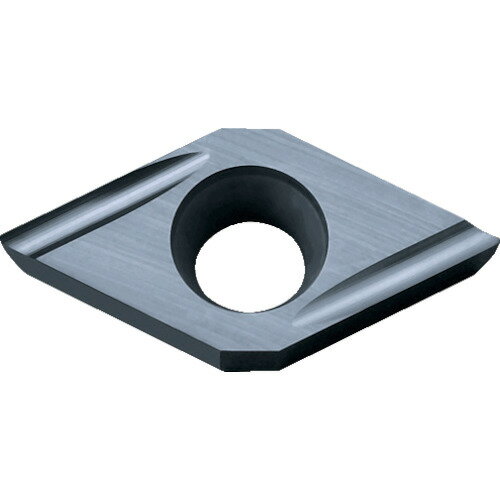  DCGT070204EL-UTN610 ùѥå å TN610 10