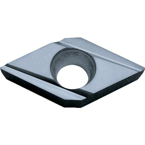  DCGT11T304ER-JPV710 ùѥå PVDå PV710 10