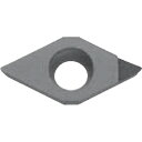 京セラ DCMT11T302SEKPD001 旋削加工用チップ PCD KPD001
