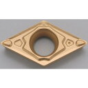 京セラ DCMT11T304MQSW05 旋削加工用チップ 超硬 SW05 10個入
