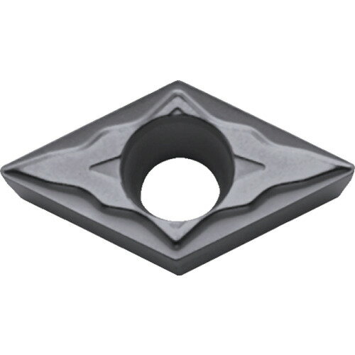  DCMT11T304XQTN610 ùѥå å TN610 10