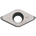  DCMW11T304S01225MESKBN475 ùѥå CBN KBN475