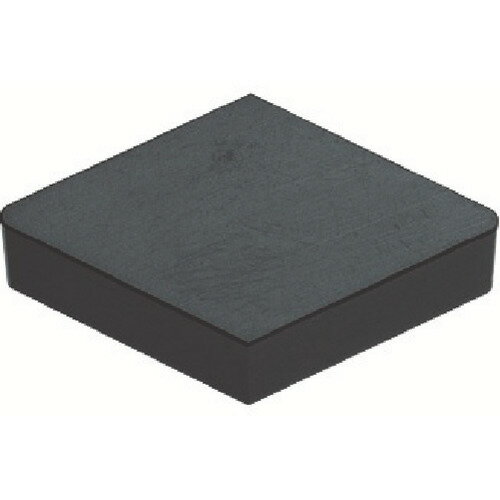  DNGN150708T02025A65 ùѥå ߥå A65 10