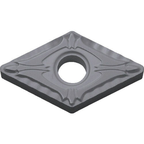  DNMG150408XPTN610 ùѥå å TN610 10