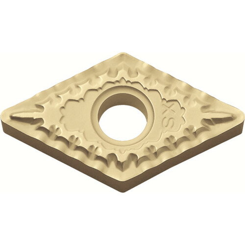 京セラ DNMG150408XSPV720 旋削加工用チップ PVDサーメット PV720 10個入