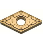 京セラ DNMG150608MQSW05 旋削加工用チップ 超硬 SW05 10個入