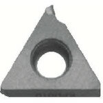  GBA43L150-020KBN510 ¹ùѥå GBA43 1ʻ KBN510