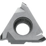  GBA43L300-150RFTN620 ¹ùѥå GBA43-RF TN620 10