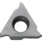 京セラ GBA43L350-030FTN620 外径溝入れ加工用チップ GBA43-F TN620 10個入