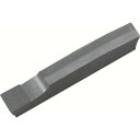 京セラ GDGS4020N-040NBKBN570 外径溝入れ加工用チップ GDGS KBN570