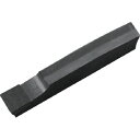 京セラ GDGS5020N-020NBKPD001 外径溝入れ加工用チップ GDGS KPD001