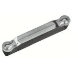  GDM6020N-300R-CMPR1215 ¹ùѥå GDM PR1215 10