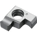 京セラ GEL125-005BPR1225 内径溝入れ加工用チップ GE R/L PR1225 10個入
