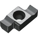 京セラ GEL200-010DPR1225 内径溝入れ加工用チップ GE R/L PR1225 10個入(4)