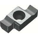 京セラ GEL250-020CGW15 内径溝入れ加工用チップ GE R/L GW15 10個入
