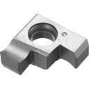 京セラ GEL300-020BKW10 内径溝入れ加工用チップ GE R/L KW10 10個入