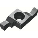 京セラ GEL300-020ETN6020 内径溝入れ加工用チップ GE R/L TN6020 10個入