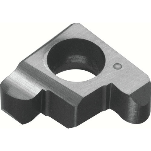 京セラ GER200-100CRGW15 内径溝入れ加工用チップ GE R/L GW15 10個入