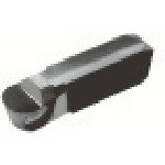  GMGW8030-40RKPD001 ¹ùѥå GMGW KPD001