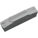 京セラ GMM5020-040MWTN90 外径溝入れ加工用チップ GMM TN90 10個入