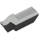 京セラ GVL185-020SKW10 内径溝入れ加工用チップ GV R/L KW10 10個入
