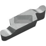  GVR300-150BRKW10 ¹ùѥå GV R/L KW10 10