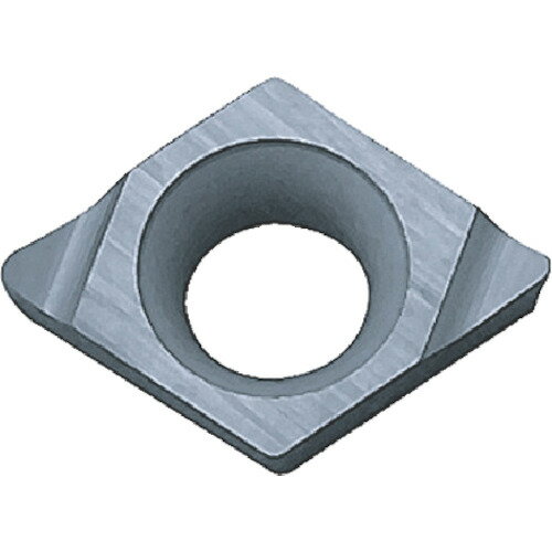  JCGT030102L-FKW10 ѥå Ķ KW10 10